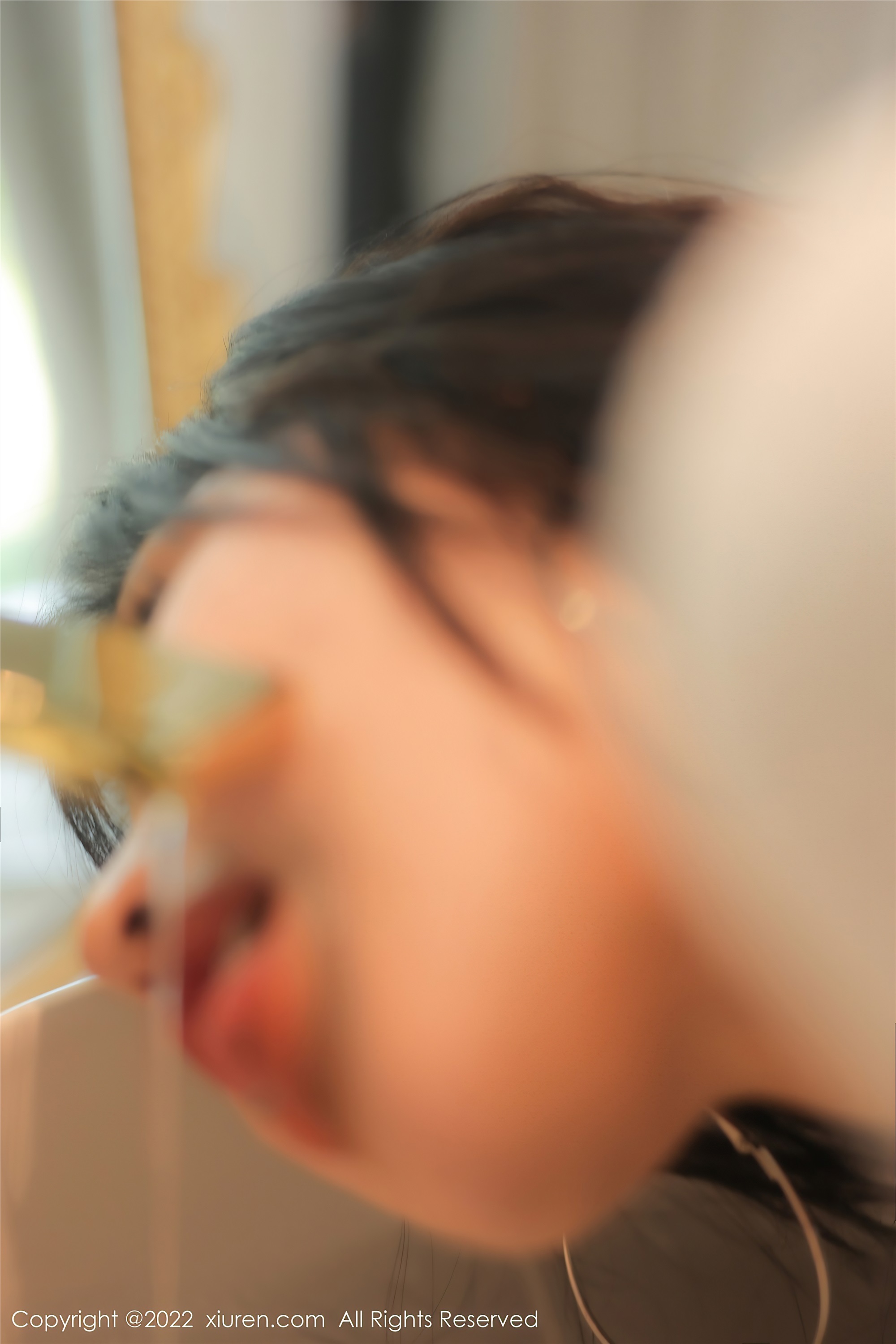 Xiuren秀人网 2022.10.09 NO.5683 文静儿